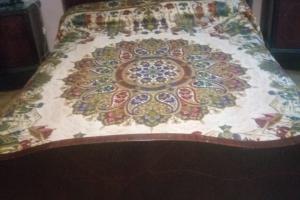 Hogar Jard�n Muebles  Se venden muebles antiguos